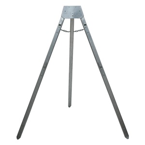 TRI-POD STAND