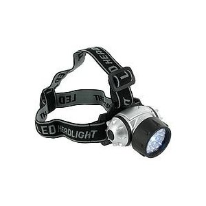 HEAD LAMP