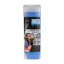 ARCTIC RADWEAR® COOLING WRAP