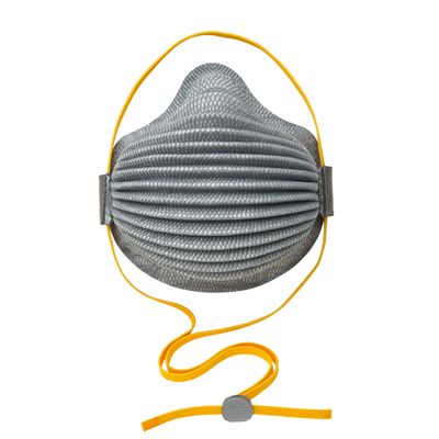 MOLDEX 4800 N95 MASK