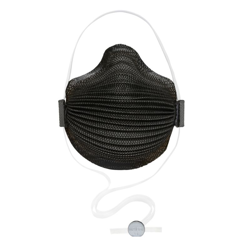 MOLDEX M4600 N95 MASK