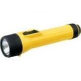 Flashlights