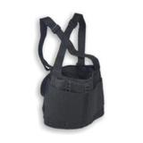 Back Belts