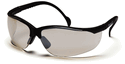 Safety Glasses