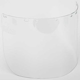 Face Shields