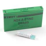 First Aid Supplies