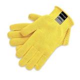 Dipped &amp; Cut Resistant