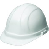 Hard Hats
