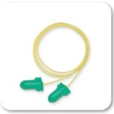 Ear Plugs