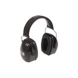 Ear Muffs