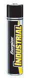 Batteries