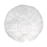 Bouffant Caps &amp; Hair Nets