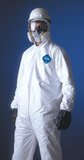 Disposable Coveralls