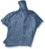 Rainsuits