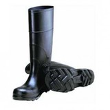 Rubber Boots