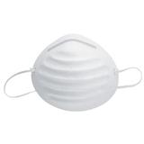 Disposable Masks