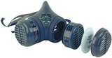 Respirators (Full &amp; Half)
