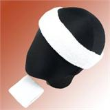 Sweatbands