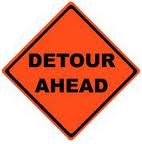 Traffic Signs