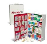 First Aid Kits