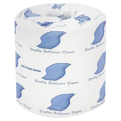 ECONOMY TOILET TISSUE