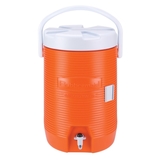 Gatorade &amp; Coolers