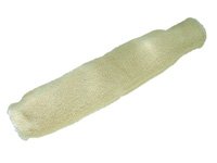 CLOTH SLEEVES