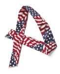 MIRACOOL BANDANA
