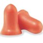 HOWARD LEIGHT MAX EAR PLUGS