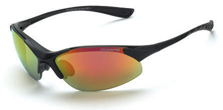 CROSSFIRE COBRA