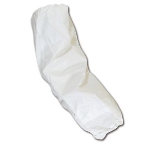TYVEK SLEEVES