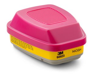 COMBO CARTRIDGE