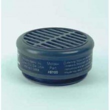 8100 CARTRIDGE