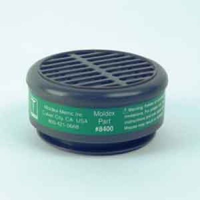 AMMONIA CARTRIDGE