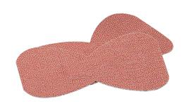 FINGERTIP BANDAGE