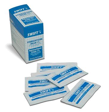 HYDROCORTISONE CREAM