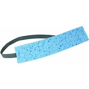 SPONGE SWEATBAND