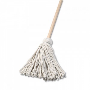 16 OZ DECK MOP