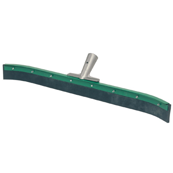 24&quot; SQUEEGEE