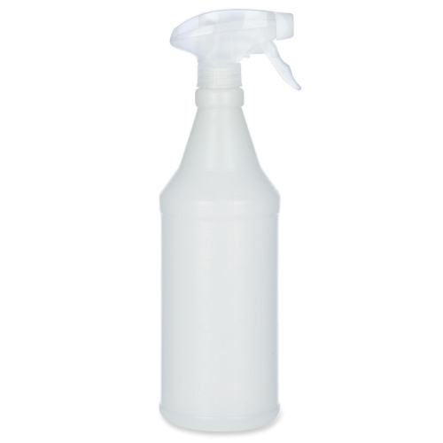 32 OZ BOTTLE