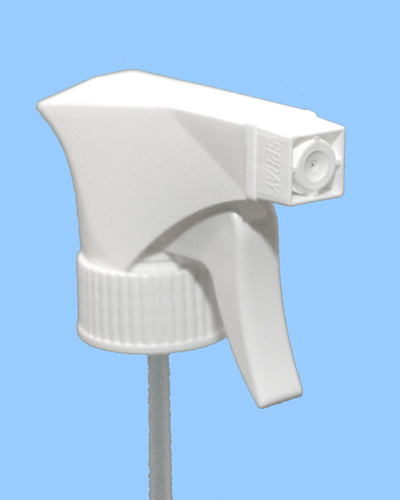 TRIGGER SPRAYER