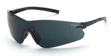 CROSSFIRE GLASSES