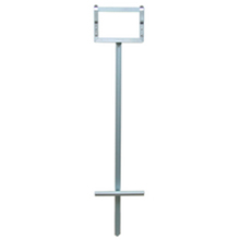 T - STAND
