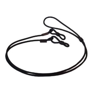 ECONOMY GLASSES RETAINER