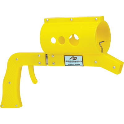 12&quot; PAINT WAND