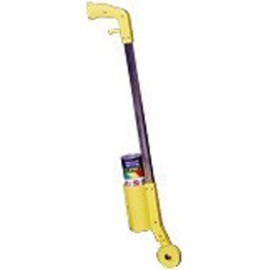 34&quot; PAINT WAND