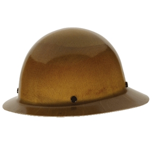 SKULL GUARD HARD HAT