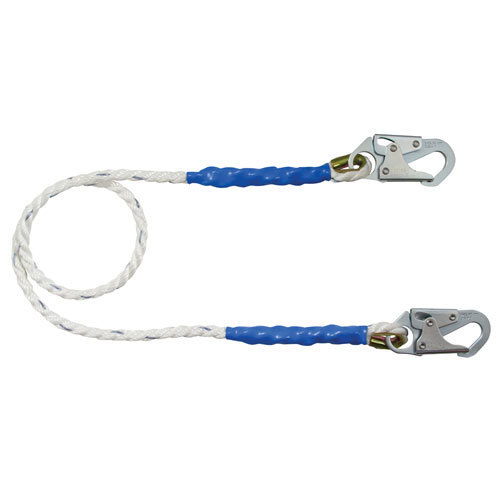 6&#39; ROPE LANYARD