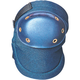 DELUXE KNEE PADS