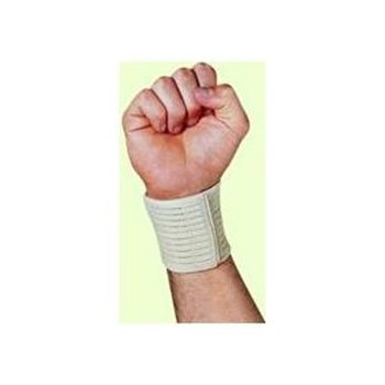 WRIST WRAP